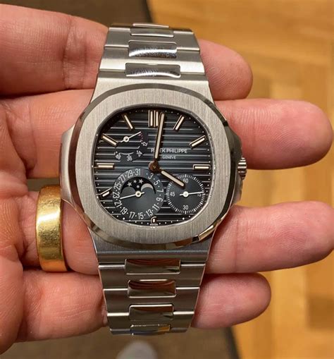 patek philippe gumtree|patek philippe watch original price.